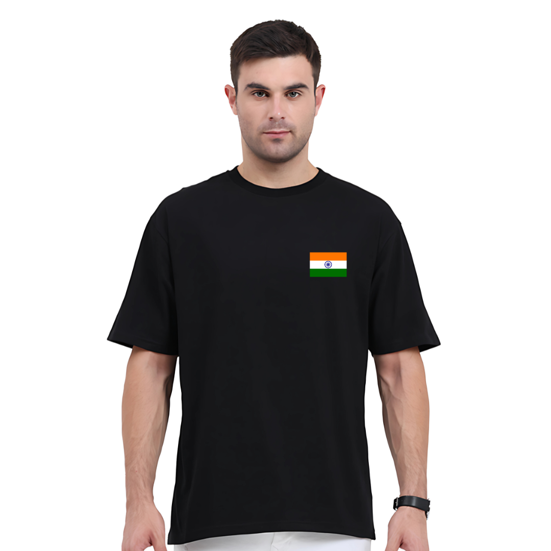 S-400 Iron Dome (Oversized T-shirt)