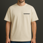 It's A Supra Oversized T-shirt