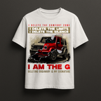 The G sign-Delete Ordinary