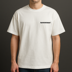 It's A Supra Oversized T-shirt