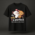 Perfect Wife