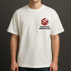 Oversized Skyline GTR R-34