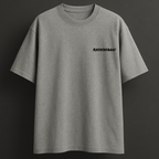 It's A Supra Oversized T-shirt