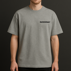 It's A Supra Oversized T-shirt