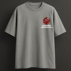 Oversized Skyline GTR R-34