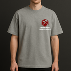 Oversized Skyline GTR R-34