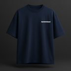 It's A Supra Oversized T-shirt