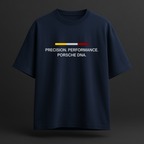 Oversized Porsche 911 GT3RS