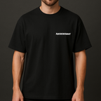 It's A Supra Oversized T-shirt