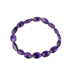 Amethyst Bracelet