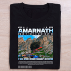 Amarnath Awakening