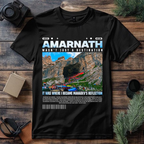 Amarnath Awakening