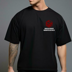 Oversized Skyline GTR R-34