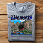 Amarnath Awakening