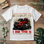 The G sign-Delete Ordinary