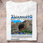 Amarnath Awakening