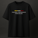 Oversized Porsche 911 GT3RS