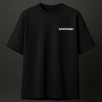 It's A Supra Oversized T-shirt