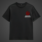 Oversized Skyline GTR R-34