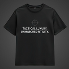 Mafia G-Wagon Oversized T-shirt