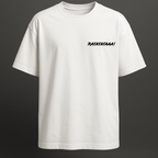 It's A Supra Oversized T-shirt