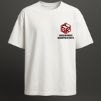 Oversized Skyline GTR R-34