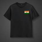 S-400 Iron Dome (Oversized T-shirt)