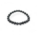 Black Tourmaline Bracelet