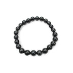 Black Tourmaline Bracelet