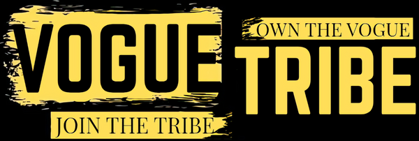 Vogue Tribe