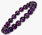 Amethyst Bracelet