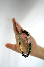 Dhan Yog Bracelet