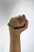 Dhan Yog Bracelet